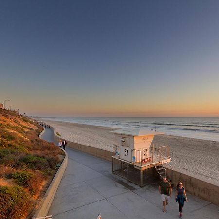 3690 Carlsbad Boulevard - Unit A Exterior photo